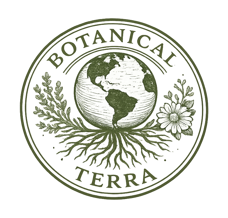 botanicalterra.com