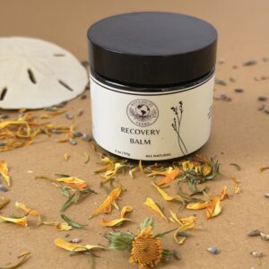 Recovery Balm